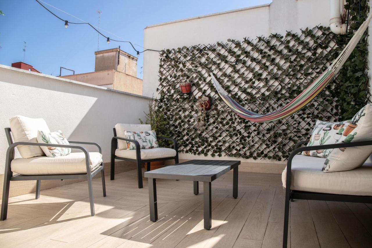 Bed and breakfast Zalamera 3*