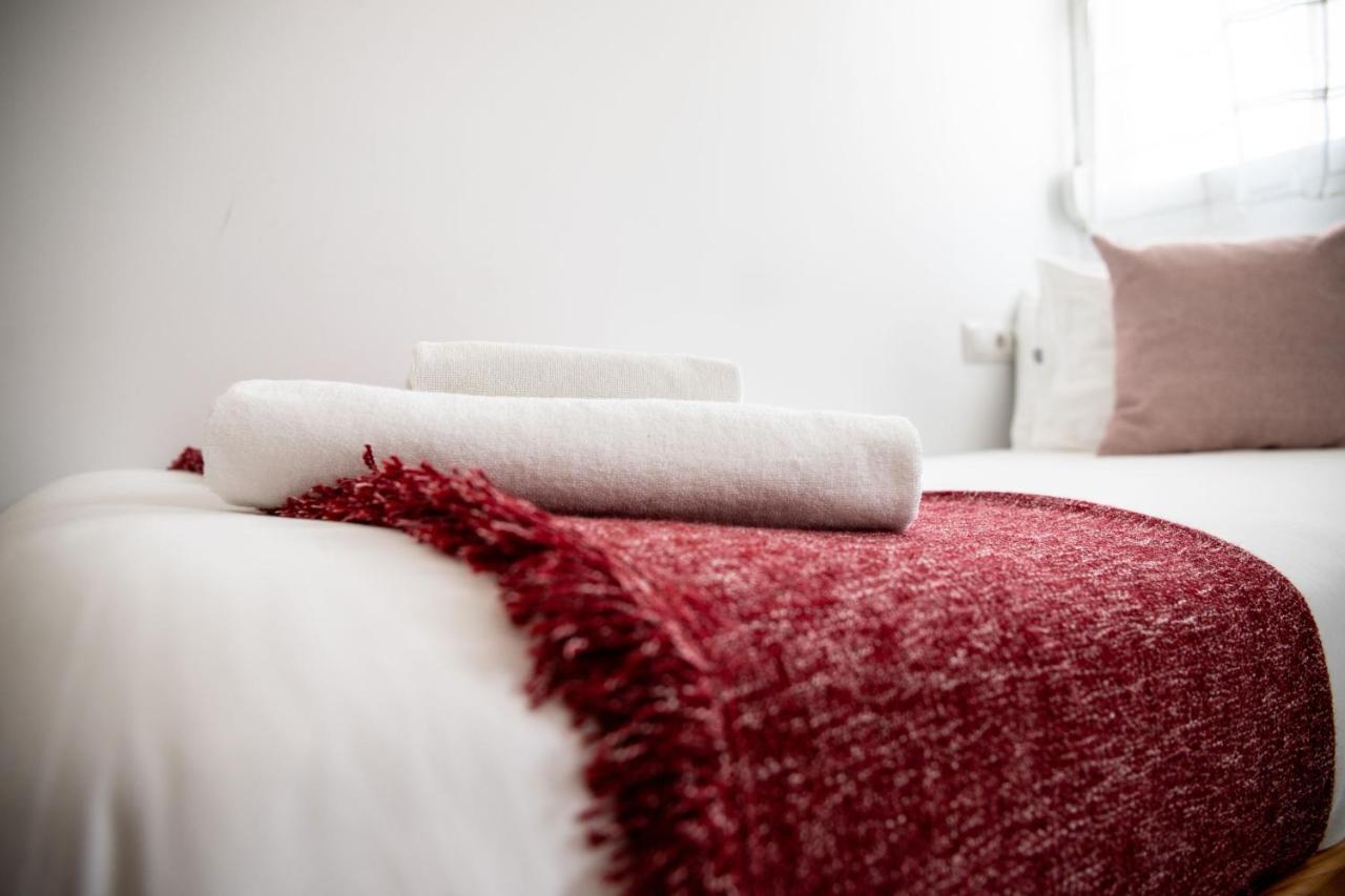 Bed and breakfast Zalamera 3*