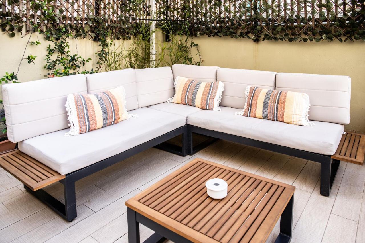 Bed and breakfast Zalamera 3*
