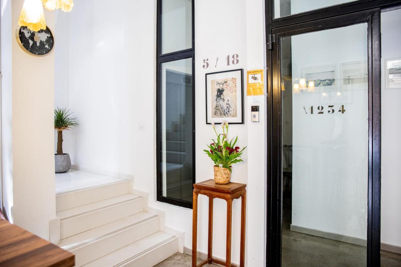 Bed and breakfast Zalamera 3*