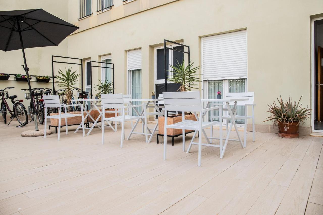 Bed and breakfast Zalamera