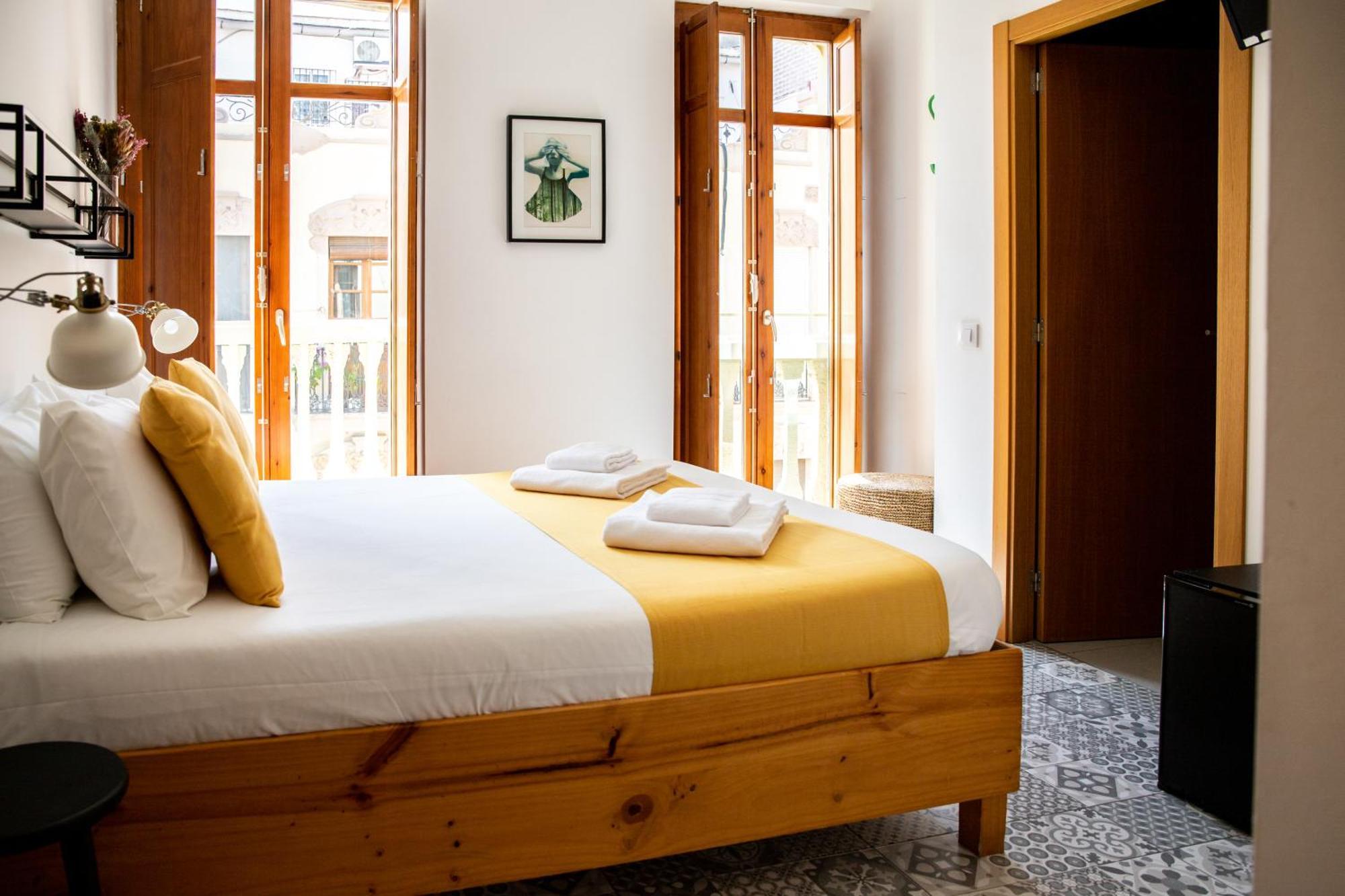 Bed and breakfast Zalamera