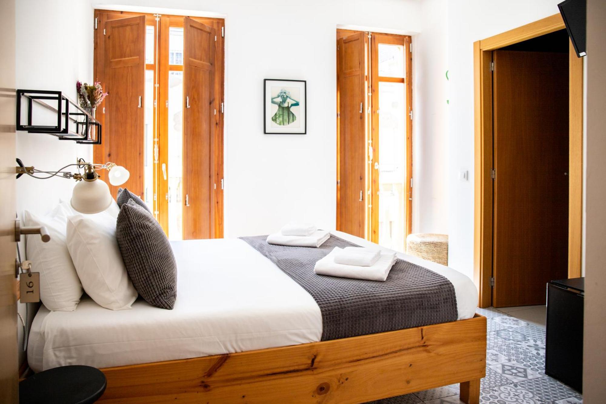 Zalamera Bed and breakfast 3*